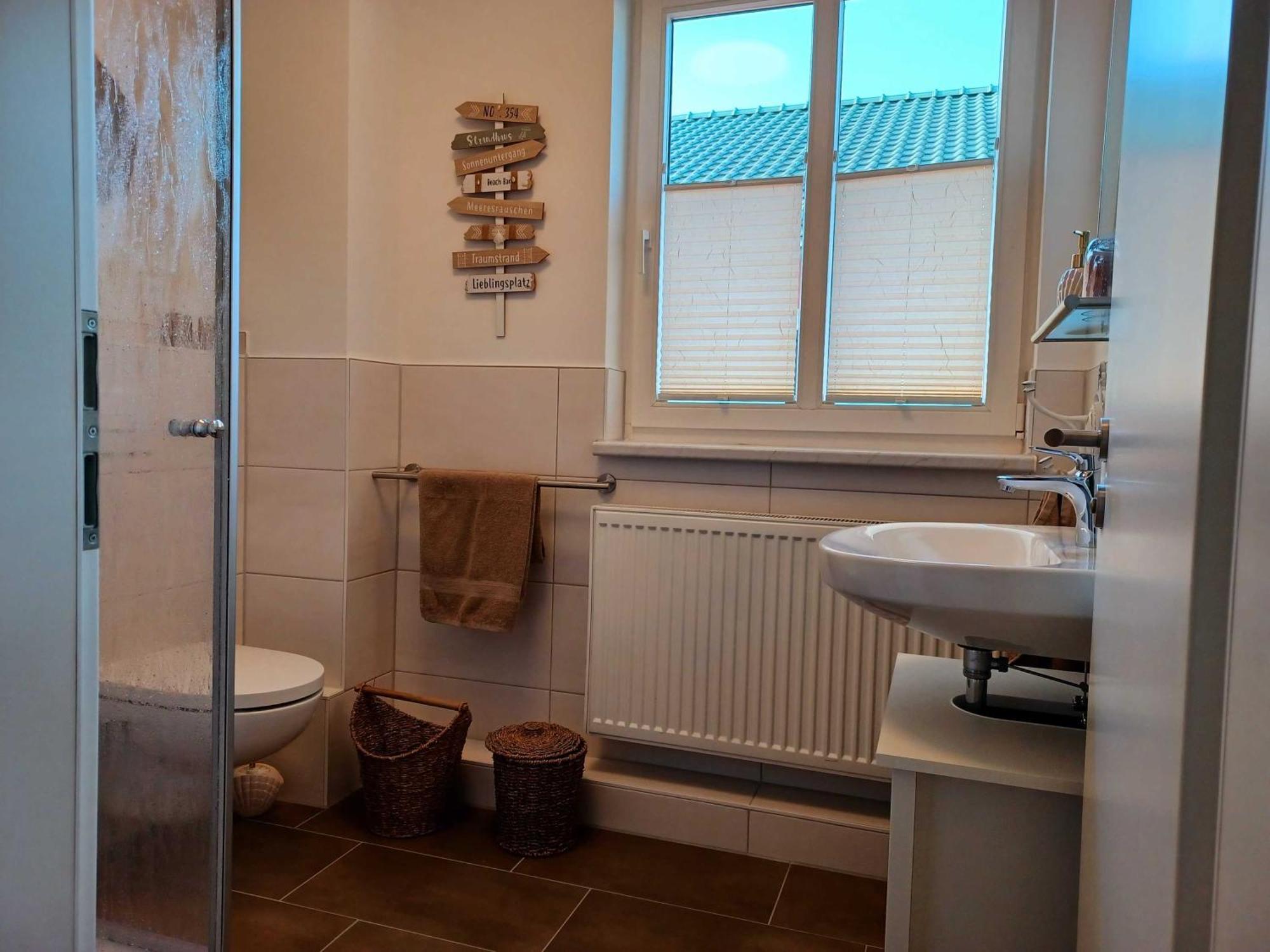Pension Lavida Usedom Zinnowitz Exterior photo